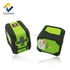 new arrival pendulum type auto laser level