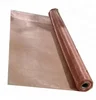 RF Shielding Window with Stainless Steel Frame
