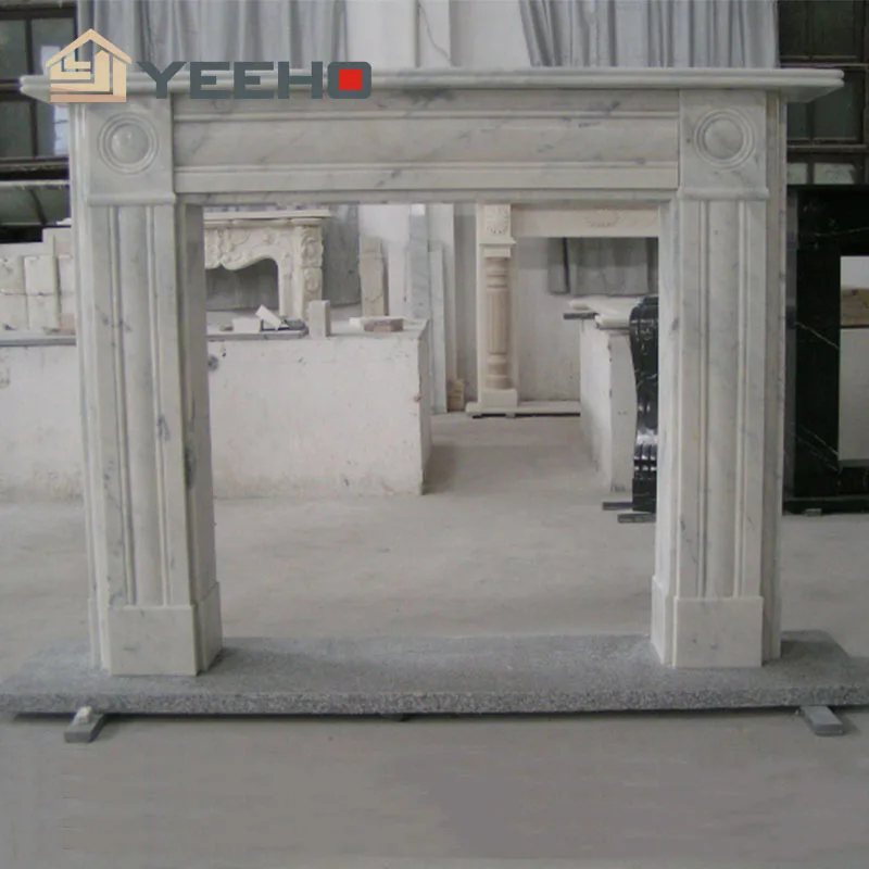 Marble Sandstone Limestone Travertine Traditional Carrara