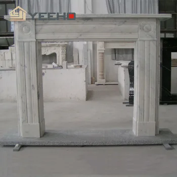 Marble Sandstone Limestone Travertine Traditional Carrara