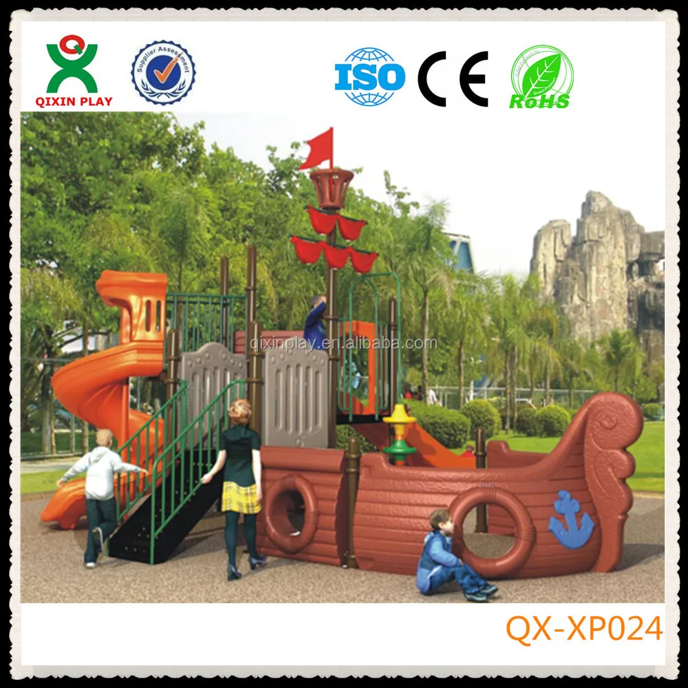 group-games-for-youth-sport-games-for-kids-outdoor-team-building-activities-qx-xp024-buy