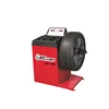 OBC-940 CE Approved Best Selling Car Wheel Balancer for Tire Service