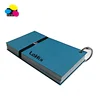 2 Ring Binders Index Card Refill 50 Ct, Line Ruled, 3 x 5, paste