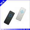 Access Control Passive Swipe Card Rfid Credit Card Reader