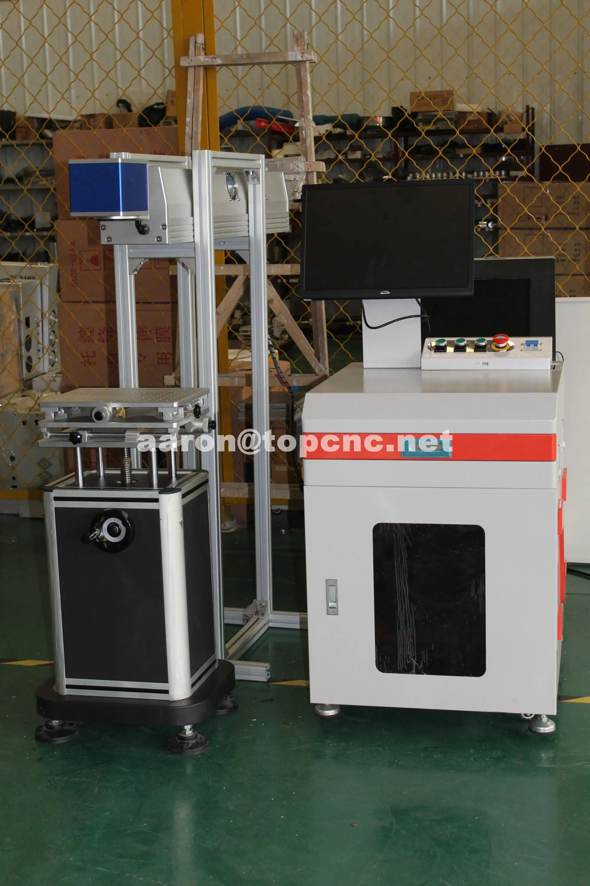 co2 marking machine.jpg