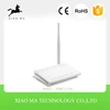150Mbps Wireless ADSL2/2+ Modem Router ADSL Router Mini Modem Router XMR-LY-60