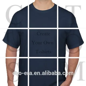 alibaba t shirt wholesale
