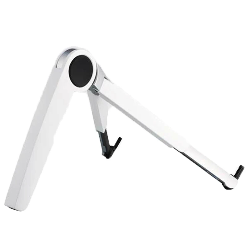 stand holder (2).jpg