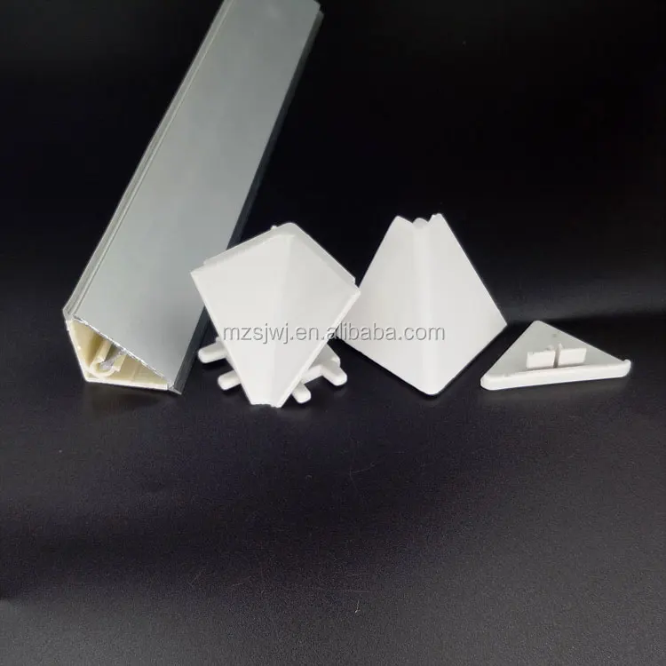 PVC profile (3).jpg