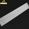 Apiculture good quality two line queen cell bee farm tool