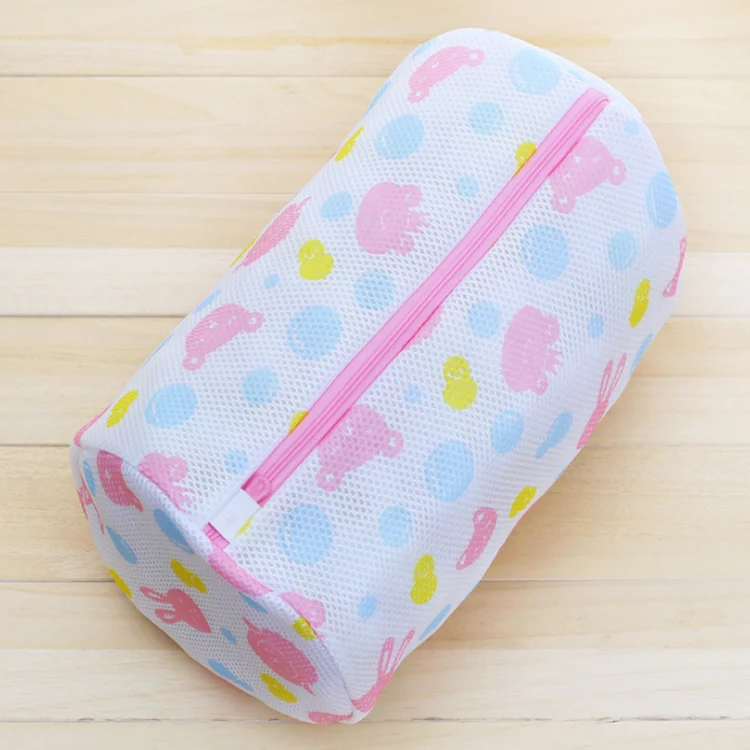 cheap wash bag