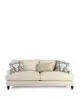 /product-detail/sf00045-new-hot-sale-china-manufacturer-standard-size-sofa-furniture-cebu-62117450945.html