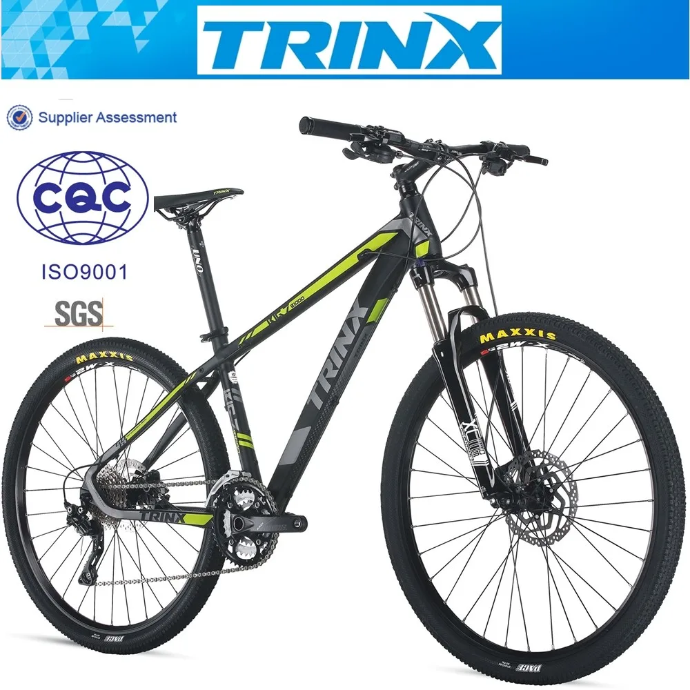 trinx r800 price