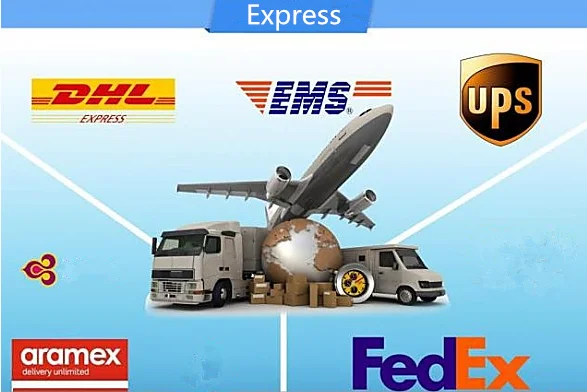 express.png