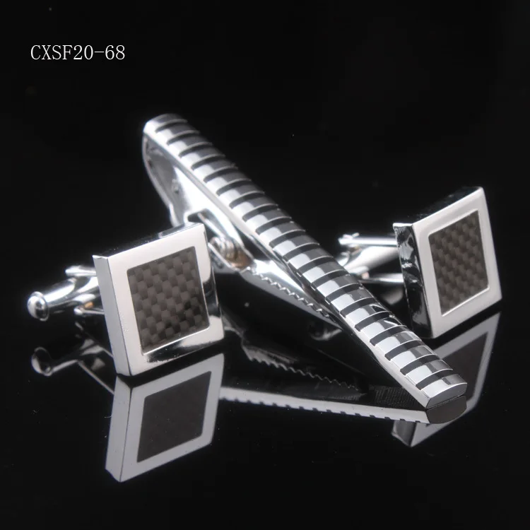 Cheap Wholesale Custom Mens Cufflink And Tie Pin Set Buy Cufflink And Tie Pin Set,Mens Tie