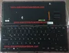 FOR SONY SVF14N CON BACKLIT FRAME LATIN SPANISH KEYBOARD 149263961LA 9Z.NABBQ.41E