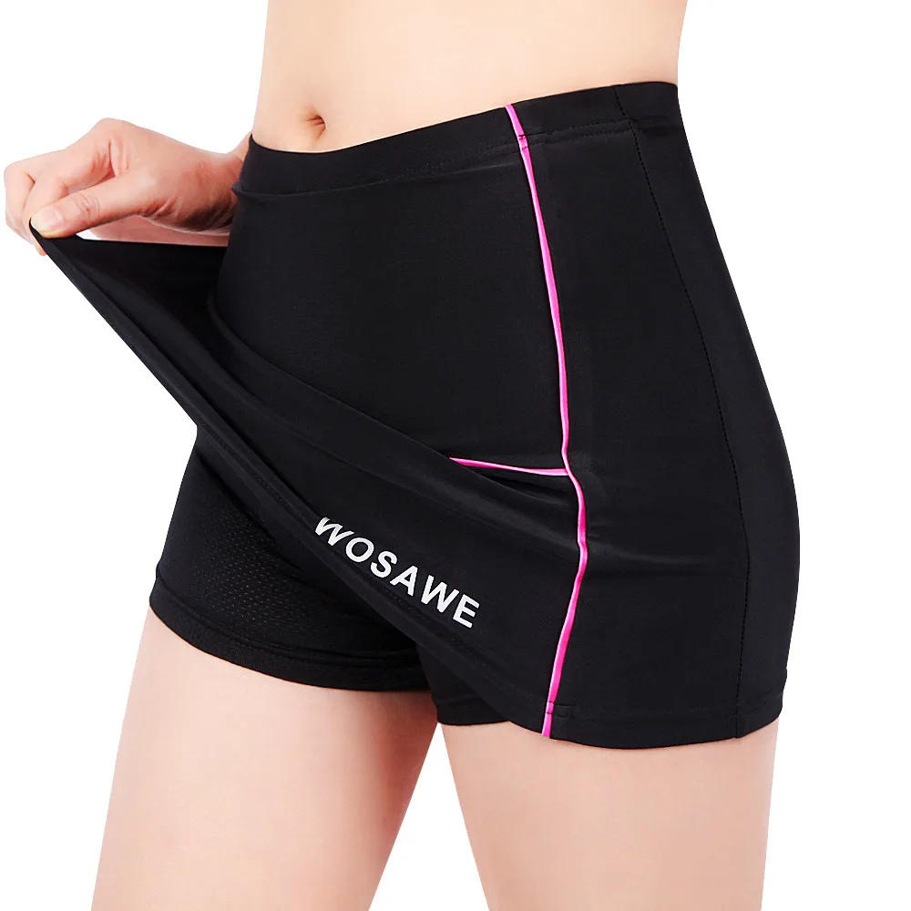 cycling shorts wholesale