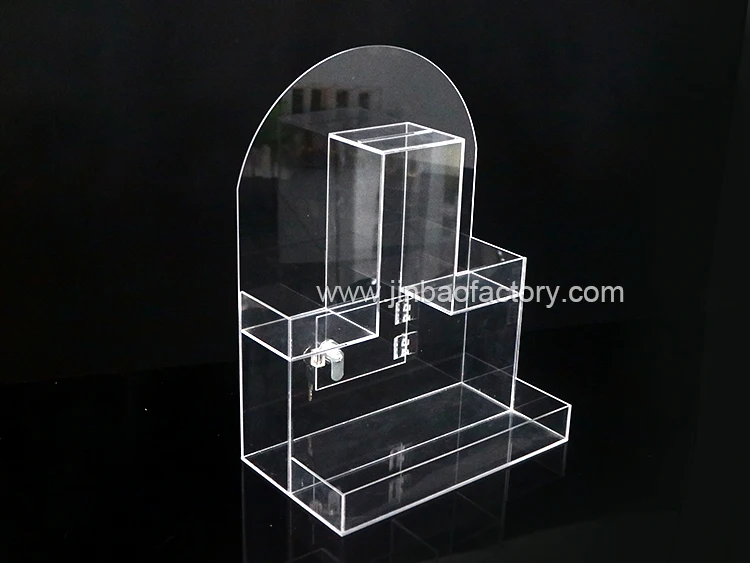 china donation box.jpg