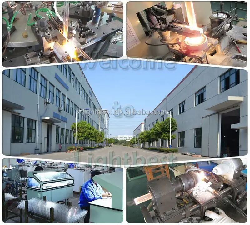 pic23-production