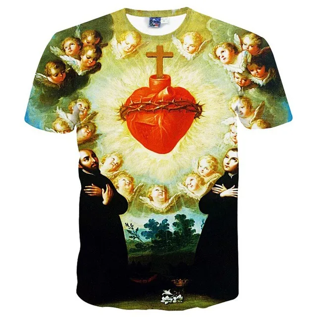 Mr-1991INC-New-Fashion-Men-Women-Tshirts-3d-Print-Angels-And-Red-Heart-3d-T-shirt.jpg_640x640.jpg