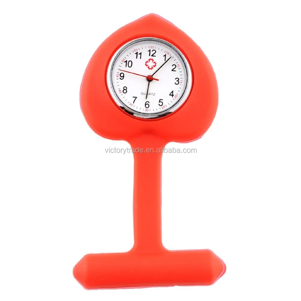 Heart-Shape-Siicone-Nurse-Fobwatch (3).jpg