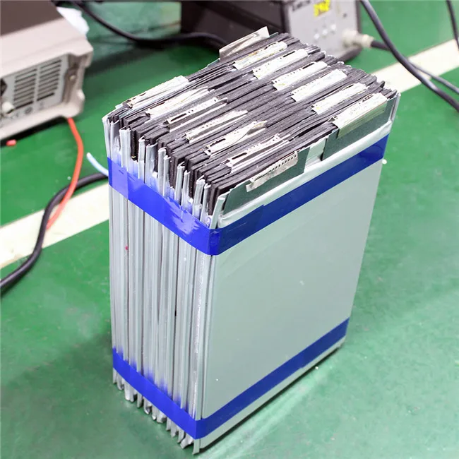 定制lifepo4 48v20ah 电池组 lifepo4 电池与充电器 - buy lifepo4 ba