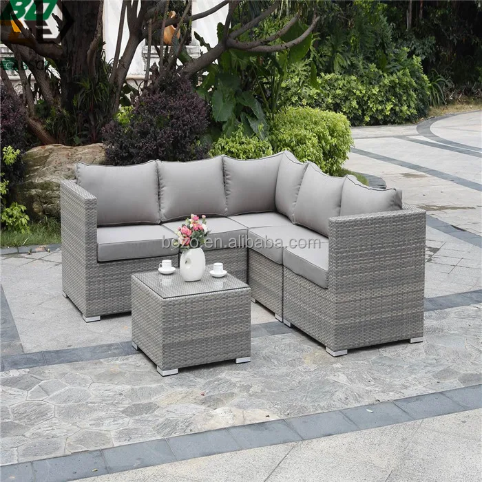 2017 luxury garden furniture l shaped rattan sofa sets outdoor lounge sofa buy fashion garden modern furniture l shape rattan sofa setrattan outdoor sofa - Rattan Garden Furniture L Shape 2017 luxury garden furniture l shaped rattan sofa sets outdoor lounge sofa buy fashion garden modern furniture l shape rattan sofa setrattan outdoor sofa - Rattan Garden Furniture L Shape