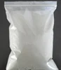 detergent builder and molecular sieve Clinoptilolite Zeolite 3A 4A powder for Metallic Pigment Paint