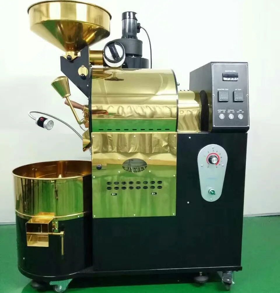 Probat Topper 3 Kg Coffee Roaster For Commercial Buy Small Coffee