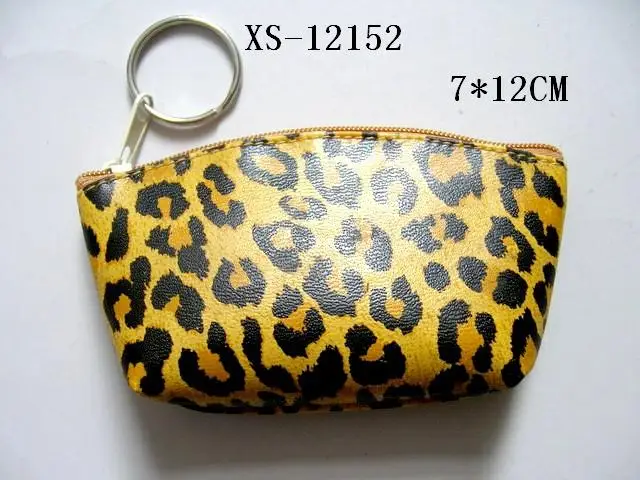 XS-12152.JPG