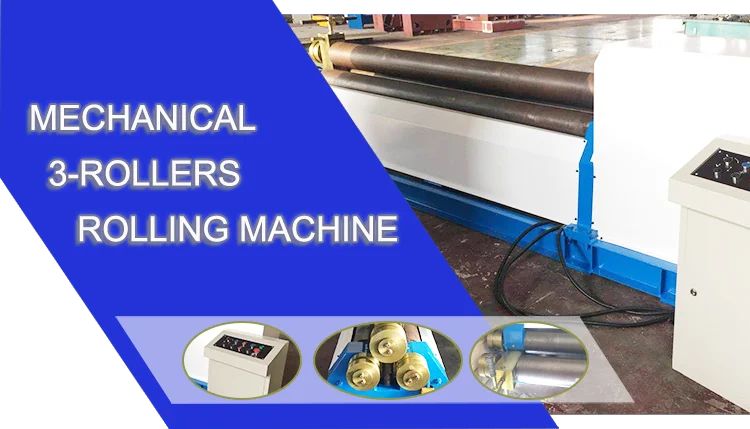 rolling machine (3).png