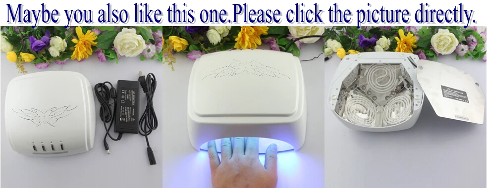 ccfl led 60 watt.jpg