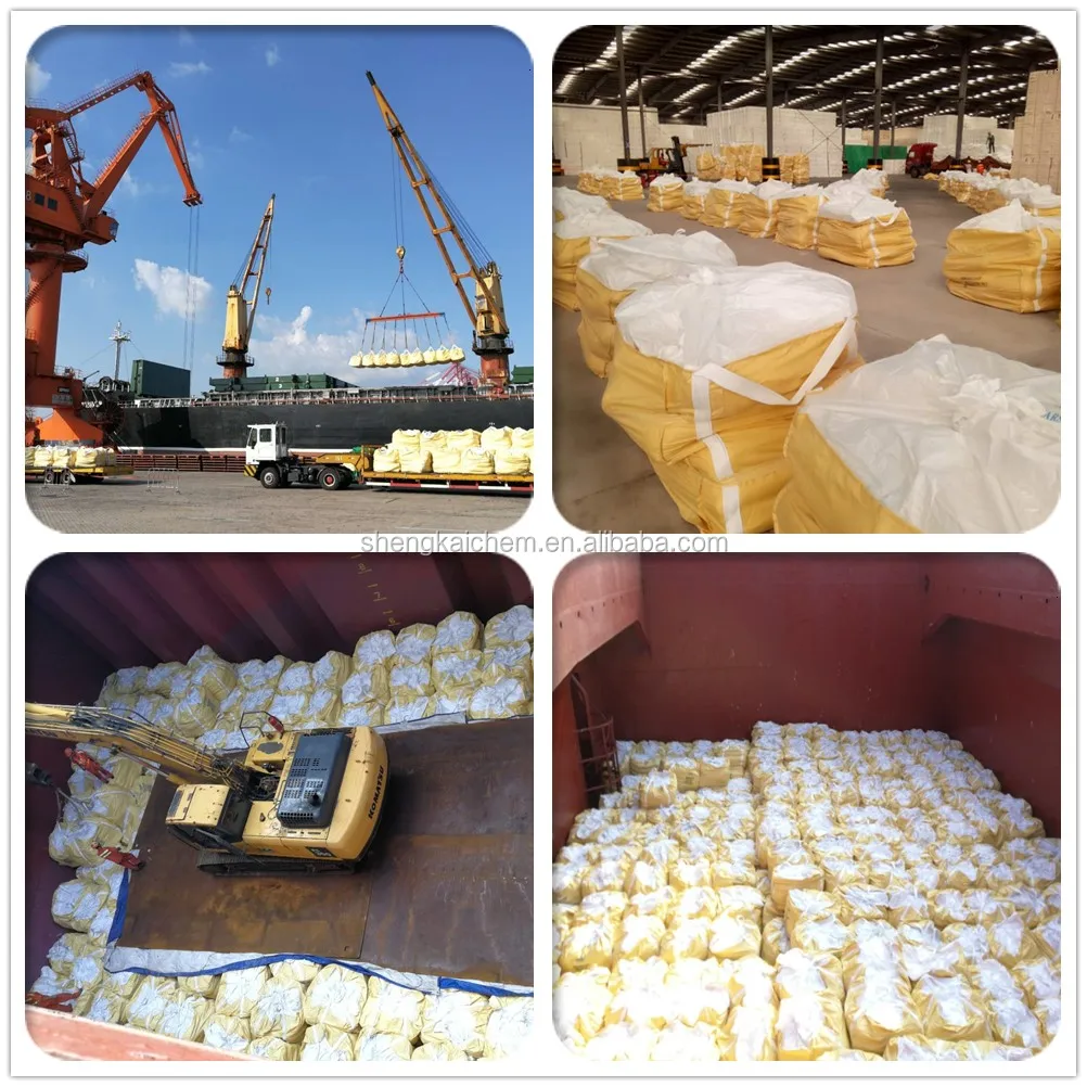 18081616 1000 1000.jpg