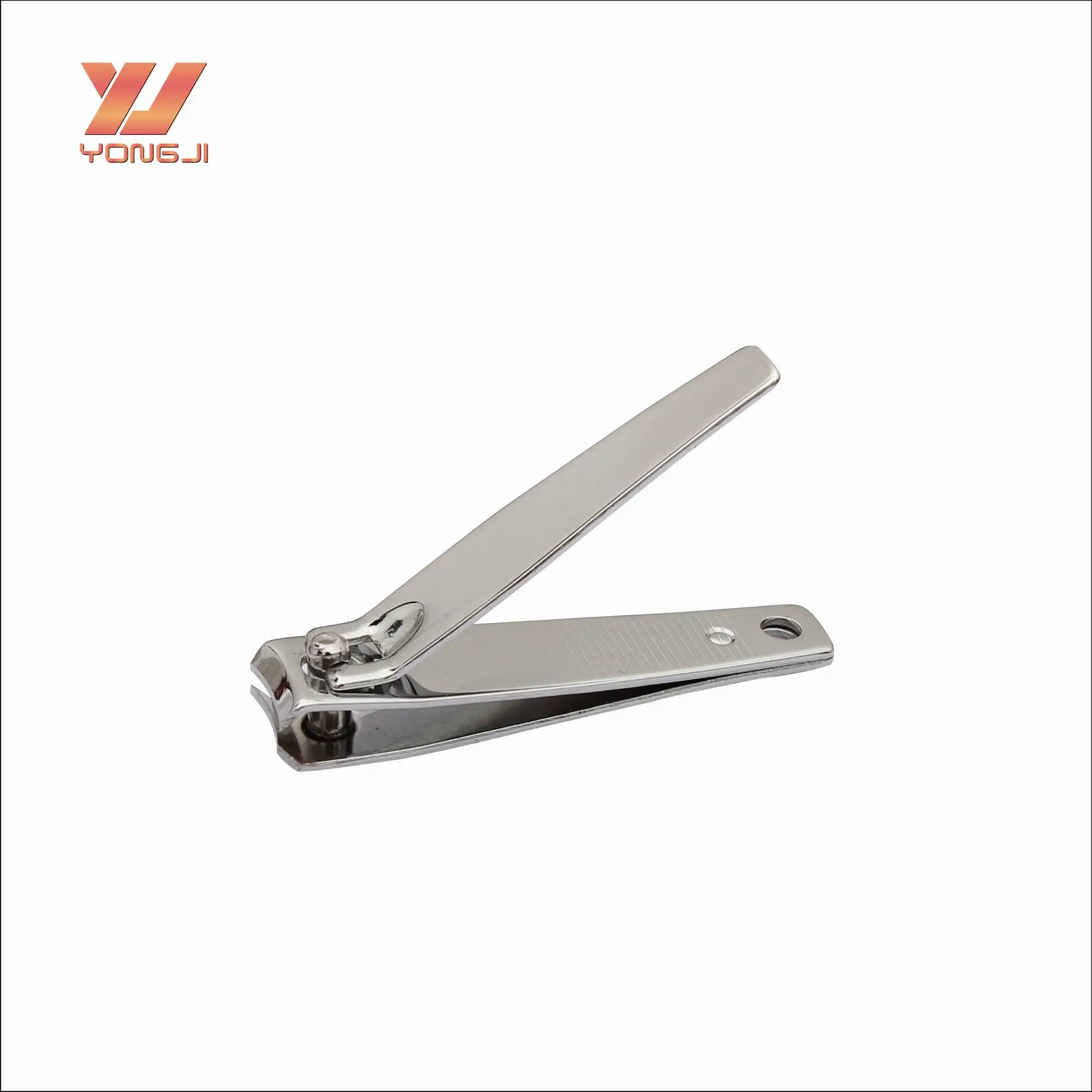 Best Price Nail Cutters Clippers With Cheap - Buy Nail ...
