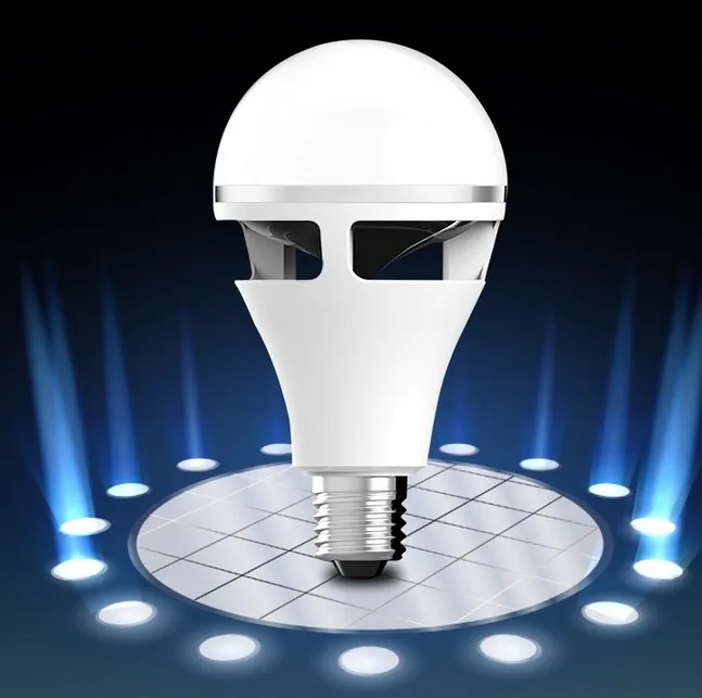 magiclight bluetooth led light bulb