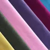 Jaguar textiles turkish fabric sofa upholstery fabric