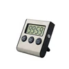 Best-selling customized digital 60 second kitchen mini countdown timer