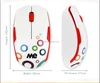Factory directly selling Small Wired USB Optical MOuse For PC /Laptop/ Computer scroll wheel,Cheapest Small Mouse