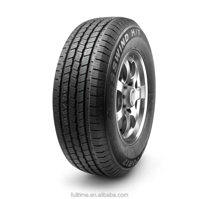 quality car tyres