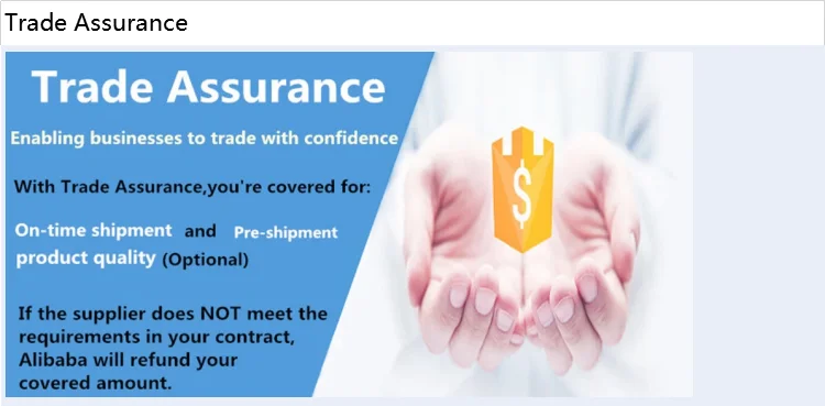 Trade Assurance.png