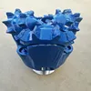 hot sale 7 7/8in steel tooth tricone bit for soft layer well drilling