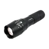 /product-detail/wholesale-outdoor-waterproof-aaa-18650-battery-xml-t6-aluminum-zoomable-tactical-led-flashlight-60455046010.html