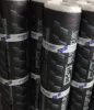 SBS / APP Torched Waterproof Material for Waterproofing