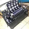 Chinese supply 220v/380v1 .5 kw/2 .2 kW hydraulic power pack hydraulic pump station, multi-oil road control