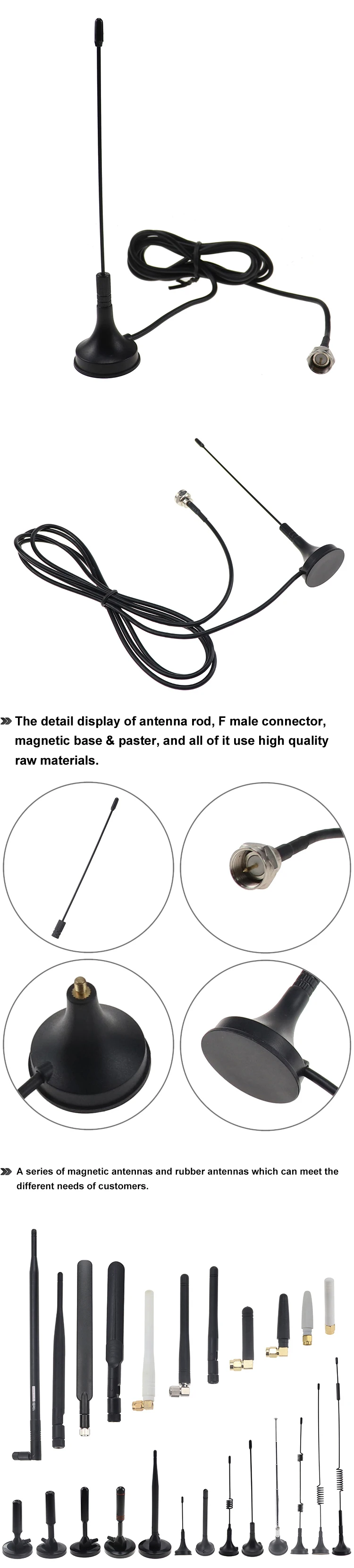 2dbi digital tv antenna.jpg