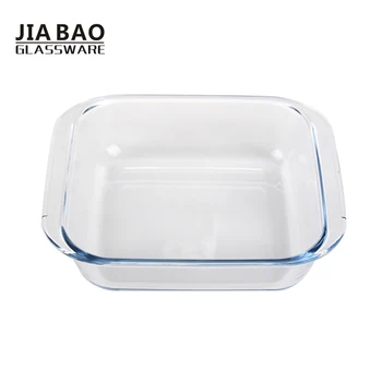 Microwave Oven Safe Pyrex Glware Baking Dishes Heat Microwave Oven Safe Pyrex Glware Baking Dishes Heat Resistant Gl Plate For
