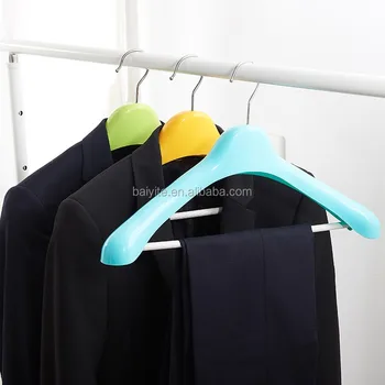 Baño Traje Percha Plástico Y Buy De Perchas Traje perchas Bañadores Suspensión perchas Plásticotraje RALq345j
