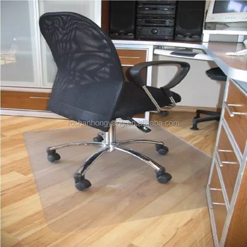 Clear Non Slip Grips Chair Floor Protector Mat For Chairs 1800x 3000 Clear Non Slip Grips Chair Floor Protector Mat For Chairs 1800x 3000 Mm