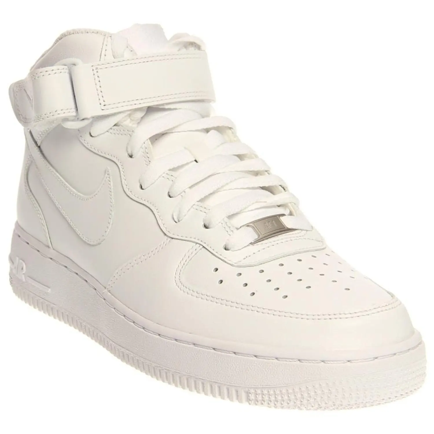 nike air force 1 size 8.5 mens