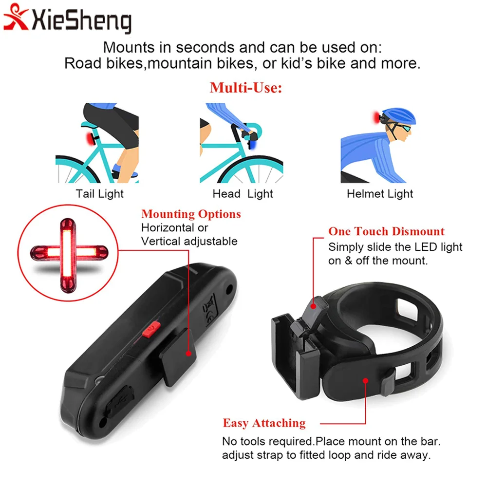 bike tail light-6.png